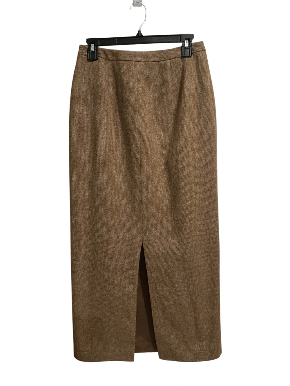 Lauren Ralph Lauren timeless brown
